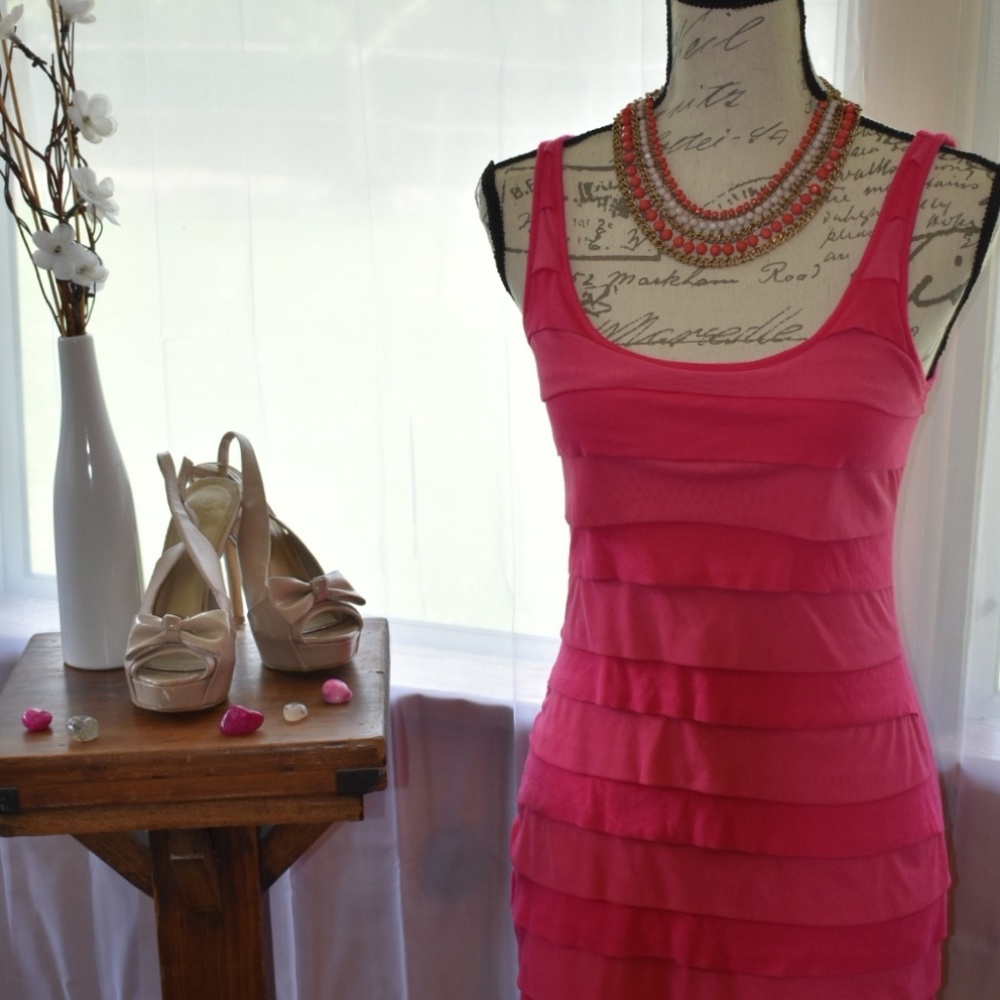Women's Dress